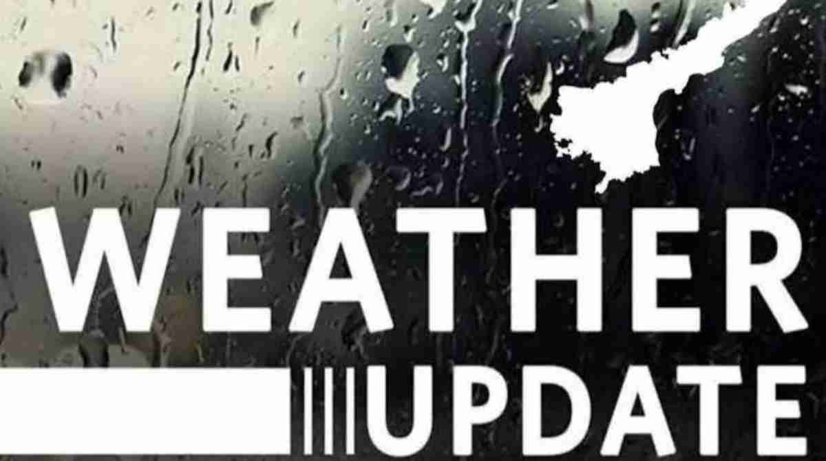 उत्तराखंड का मौसम: देहरादून, सहित पांच जिलों में ऑरेंज अलर्ट जारी